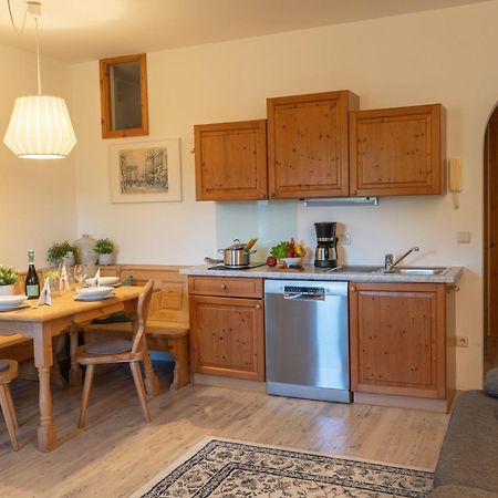 App Schlossblick - Wohnung Hammerwand 2 Umes 外观 照片