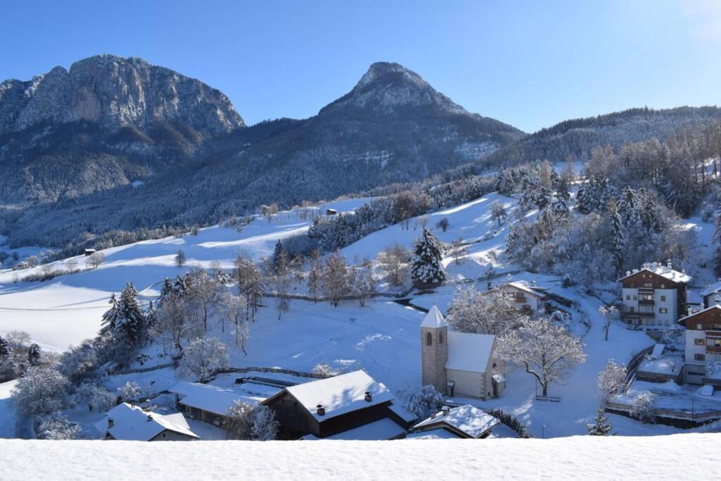 App Schlossblick - Wohnung Hammerwand 2 Umes 外观 照片